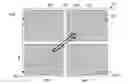 Fig. 01 - Touch type input terminal