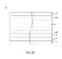 Fig. 05 - Electromagnetic induction panel structure and method of manufacturing the same, and electromagnetic handwriting input device