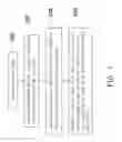 Fig. 02 - METHOD OF DETECTING TOUCH FORCE AND DETECTOR