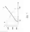 Fig. 08 - METHOD OF DETECTING TOUCH FORCE AND DETECTOR