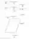 Fig. 02 - TOUCH CONTROL METHOD OF CAPACITIVE SCREEN AND DEVICE RELATED THERETO