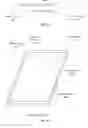 Fig. 03 - TOUCH CONTROL METHOD OF CAPACITIVE SCREEN AND DEVICE RELATED THERETO