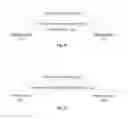 Fig. 04 - TOUCH CONTROL METHOD OF CAPACITIVE SCREEN AND DEVICE RELATED THERETO