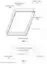 Fig. 05 - TOUCH CONTROL METHOD OF CAPACITIVE SCREEN AND DEVICE RELATED THERETO