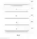 Fig. 07 - TOUCH CONTROL METHOD OF CAPACITIVE SCREEN AND DEVICE RELATED THERETO