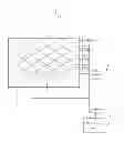 Fig. 01 - TOUCH DEVICE AND MEASURING VOLTAGE DYNAMIC ADJUSTMENT METHOD THEREOF