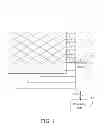Fig. 02 - TOUCH DEVICE AND MEASURING VOLTAGE DYNAMIC ADJUSTMENT METHOD THEREOF