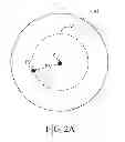 Fig. 03 - TOUCH DEVICE AND MEASURING VOLTAGE DYNAMIC ADJUSTMENT METHOD THEREOF