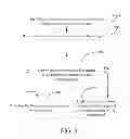 Fig. 05 - TOUCH DEVICE AND MEASURING VOLTAGE DYNAMIC ADJUSTMENT METHOD THEREOF