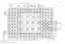 Fig. 01 - TOUCH PANEL