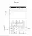 Fig. 14 - Drive controlling apparatus, electronic device and drive controlling method