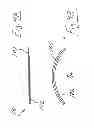 Fig. 05 - Haptic device with indirect haptic feedback