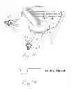 Fig. 08 - Haptic device with indirect haptic feedback