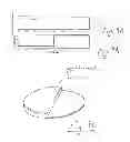 Fig. 10 - Haptic device with indirect haptic feedback