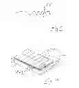 Fig. 12 - Haptic device with indirect haptic feedback