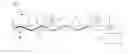 Fig. 01 - Touch determination with interaction compensation