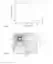 Fig. 05 - Touch determination with interaction compensation