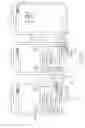 Fig. 11 - USER INPUT USING HOVERING INPUT