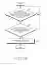 Fig. 13 - USER INPUT USING HOVERING INPUT