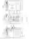 Fig. 18 - USER INPUT USING HOVERING INPUT