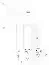 Fig. 01 - TOUCH PEN STRUCTURE