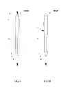Fig. 09 - TOUCH PEN STRUCTURE