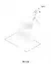 Fig. 10 - TOUCH PEN STRUCTURE
