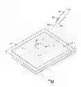 Fig. 02 - Pre-Button Event Stylus Position