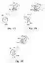 Fig. 05 - Pre-Button Event Stylus Position