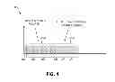 Fig. 05 - Controlling real-time compression detection