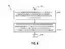 Fig. 07 - Controlling real-time compression detection