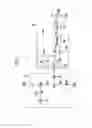 Fig. 04 - ORGANIC LIGHT EMITTING DISPLAY AND METHOD FOR DRIVING THE SAME