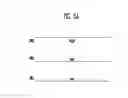Fig. 07 - ORGANIC LIGHT EMITTING DISPLAY AND METHOD FOR DRIVING THE SAME