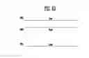 Fig. 09 - ORGANIC LIGHT EMITTING DISPLAY AND METHOD FOR DRIVING THE SAME