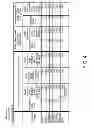 Fig. 05 - DISPLAY DEVICE, PRODUCTION METHOD FOR DISPLAY DEVICE, AND PRODUCTION DEVICE FOR DISPLAY DEVICE