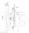 Fig. 03 - Display device and electronic apparatus