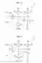 Fig. 04 - Display device and electronic apparatus