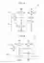 Fig. 05 - Display device and electronic apparatus