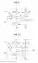 Fig. 20 - Display device and electronic apparatus