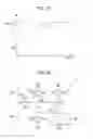 Fig. 22 - Display device and electronic apparatus