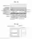 Fig. 24 - Display device and electronic apparatus