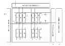 Fig. 01 - Pixel circuit, display and driving method thereof