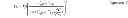 Fig. 04 - Pixel circuit, display and driving method thereof