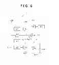 Fig. 07 - Pixel circuit, display and driving method thereof