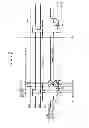 Fig. 08 - Pixel circuit, display and driving method thereof