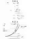 Fig. 09 - Pixel circuit, display and driving method thereof