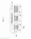 Fig. 04 - Power control device and method for a display device