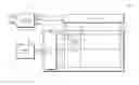 Fig. 01 - Display appratus