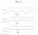 Fig. 05 - Display appratus