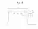 Fig. 06 - Display appratus